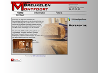 Breukelen m Van