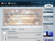Freedom Motors Nederland Bv