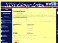 Advies en Bemiddelingsburo Regio Bv