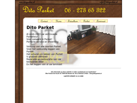 Dito Parket