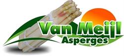 Van Meijl Asperges Bv