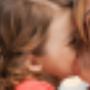 Laan Fysiotherapie Manuele Therapie H G vd