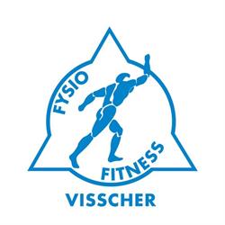 Fysio-Fitness Visscher Bv