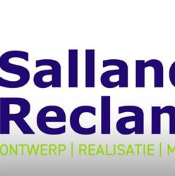 Salland Reclame V.O.F.