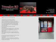 Trimsalon Bo