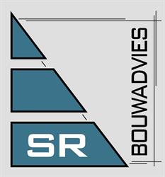 Schenning & Regtering Bouwadvies