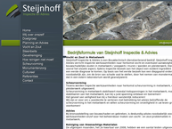Steijnhoff Inspectie & Advies