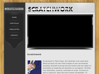 scratchwork