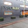 Fysiopark Volkelseweg 18 Uden