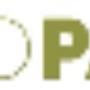 logo FysioPark