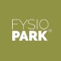 Profielfoto FysioPark