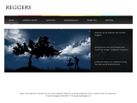 Pragma Project & Advies