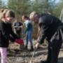 Baarnsche Courant