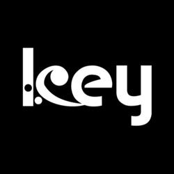Key Productions Bv