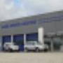 Land Rover Centre Route 58