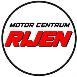 Motor Centrum Rijen Bv