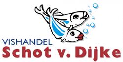 Vishandel Schot-van Dijke B.V.