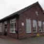 Podotherapie Linders
