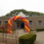 Podotherapie Linders