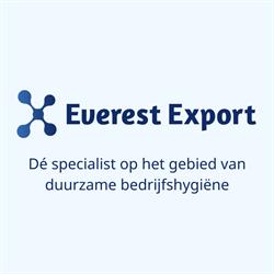 Everest Export B.V.
