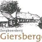 Zorgboerderij Giersbergen
