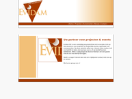 EVIDAM BV