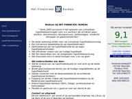 Het Financieel Bureau