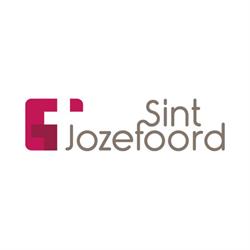 Zorgcentrum Sint Jozefoord