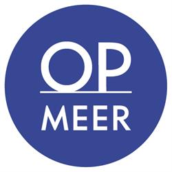 Opmeer Drukkerij Bv