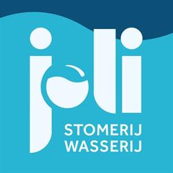 Stomerij & Wasserij Joli