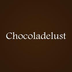Chocoladelust