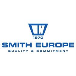 Smith-Holland