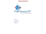 Perfexionit