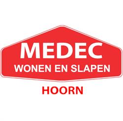 Medec Bv