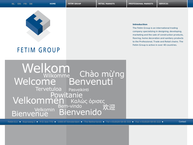 Administratiekantoor Danzig Bv