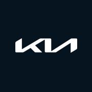 Kia Motors Nederland Bv