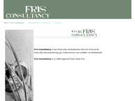 Fris Consultancy