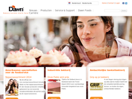 Rafti Sugar Solutions