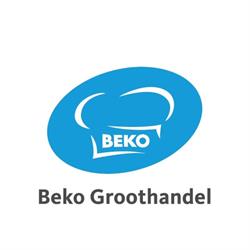 Beko Nederland Vof.