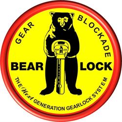 Bearlock-Benelux Bv