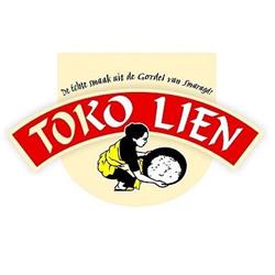Toko Lien Bv