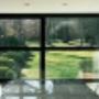 GBO Glas