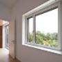 GBO Glas