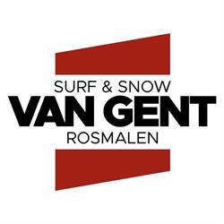 Surf & Snowboardsport Van Gent