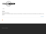 Yachtware Bv