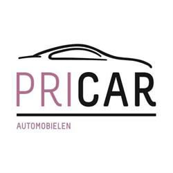 Pricar Automobielen