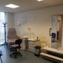 Podotherapie Brugmans