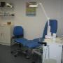Podotherapie Brugmans