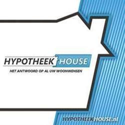Huis & Hypotheek Bovenkarspel