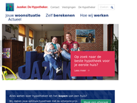 De Hypotheker Weesp